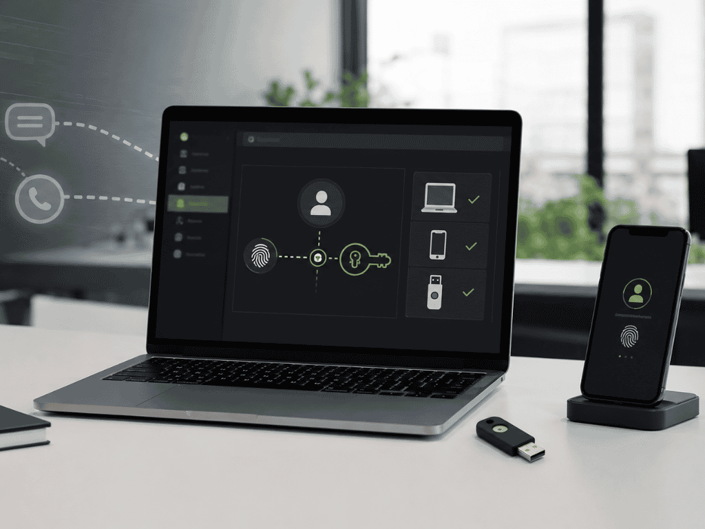 microsoft entra id sms und voice mfa wird abgelöst